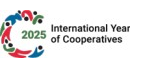 International Year of Cooperatives (IYC)