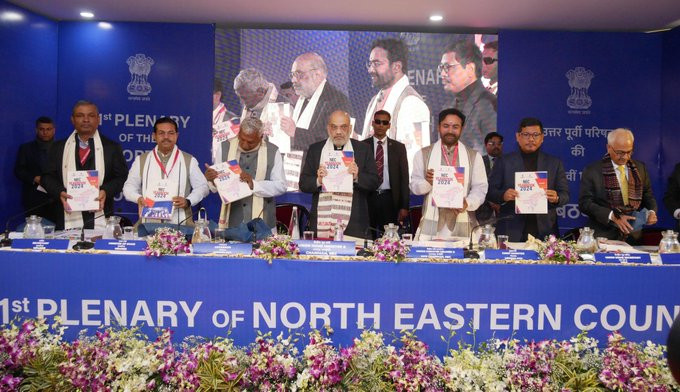 Unleashing The Success Story of NorthEast